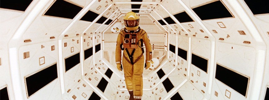 Festival viser forrygende filmperler