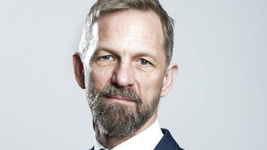 Dyrbys chef overvågede kritiske medarbejdere