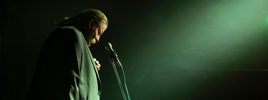 Bamse åbner Biografklub Danmark