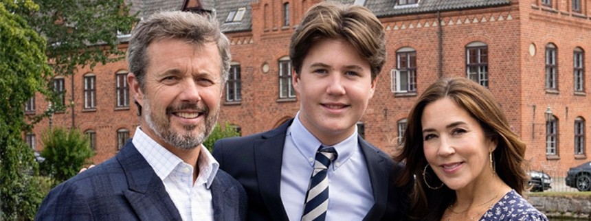 Bestyrtede reaktioner på dokumentar