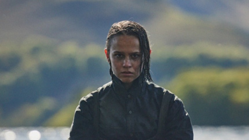 Dansk stjerneskud som Frankensteins skaber