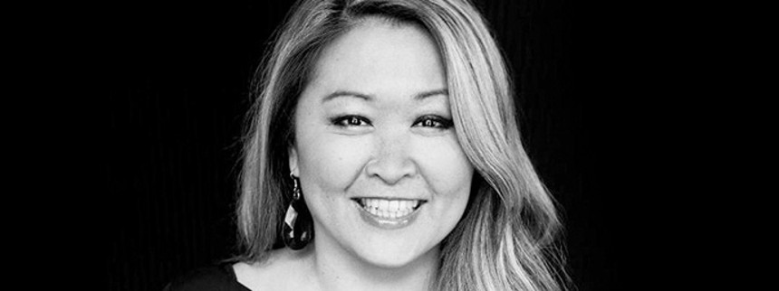 Go’ Morgen Danmark dropper filmkritikken