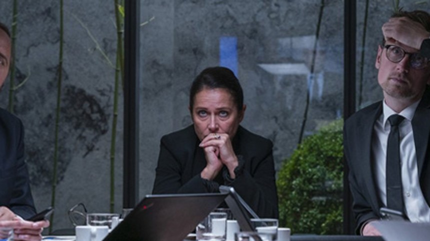 Ret&shy;tig&shy;heds&shy;be&shy;ta&shy;ling sikrer dansk indhold