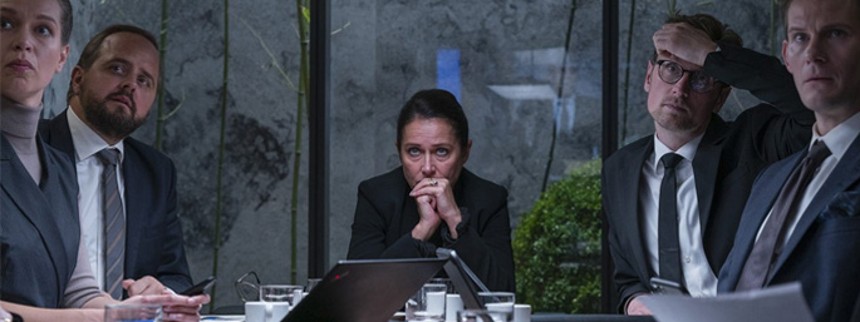 Ret&shy;tig&shy;heds&shy;be&shy;ta&shy;ling sikrer dansk indhold