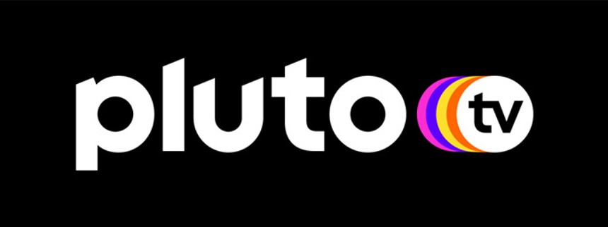 Gratis strea&shy;m&shy;ingtje&shy;ne&shy;ste i Danmark