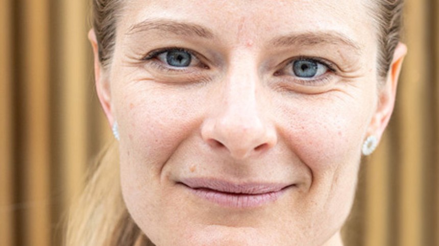 Smal aftale om nyt medieforlig