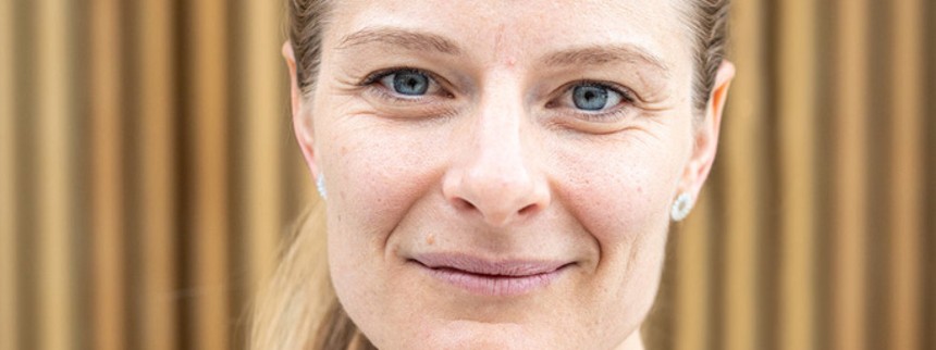 Smal aftale om nyt medieforlig