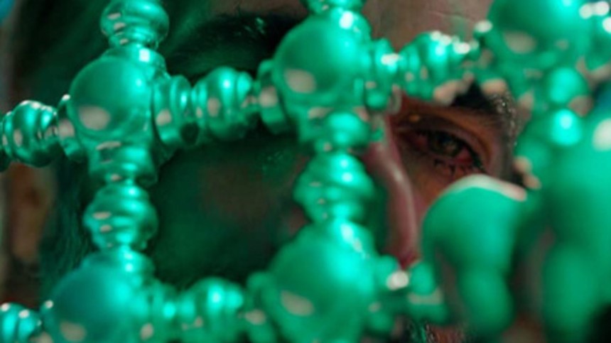 Skandinavisk film begejstrer i Cannes