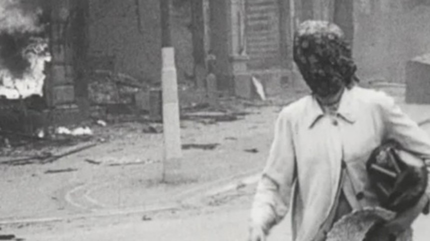 Boykot ener&shy;gi&shy;sel&shy;ska&shy;ber, ikke kultur!