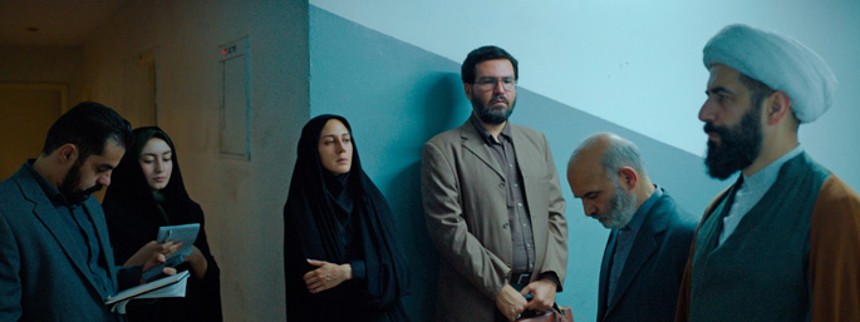 Dansk film er Guld&shy;pal&shy;me-​fa&shy;vo&shy;rit