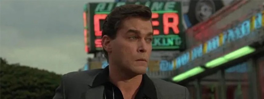 Isblå øjne og brandvarm intensitet