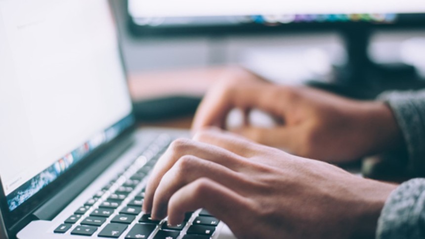 Filmbranchens beskyttelse mod cyberangreb