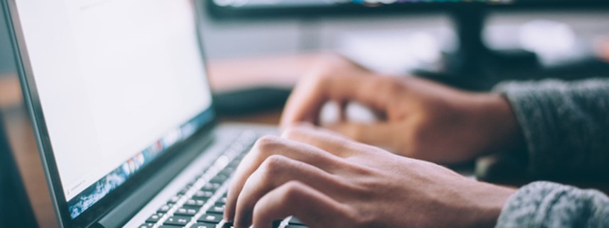 Filmbranchens beskyttelse mod cyberangreb