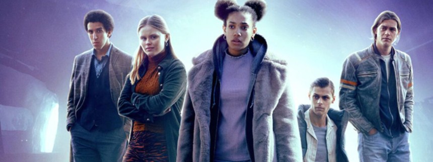 ”Ret&shy;tig&shy;heds&shy;af&shy;ta&shy;len er stendød”