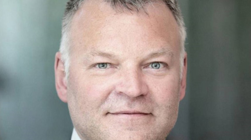 Biograferne får ny direktør