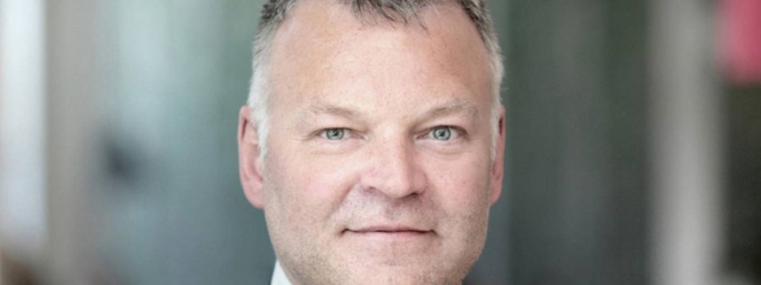 Biograferne får ny direktør