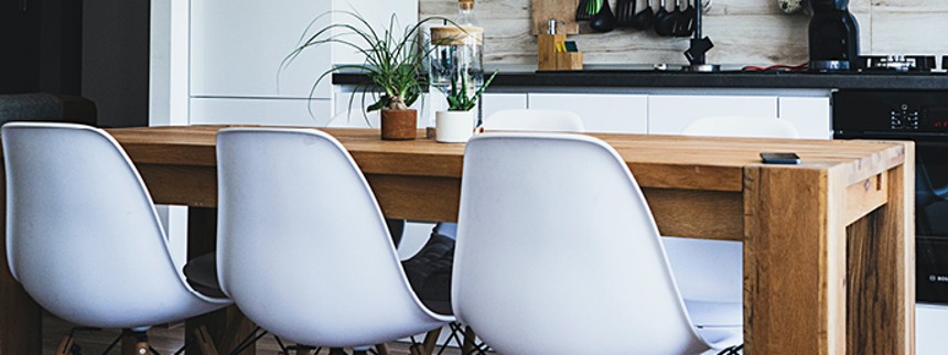 Tips til den studerende i Roskilde