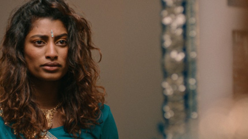 For&shy;skel&shy;lig&shy;he&shy;den er vores styrke