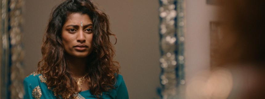 For&shy;skel&shy;lig&shy;he&shy;den er vores styrke