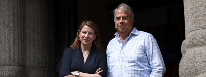 TV 2-chef rykker til Nordisk Film