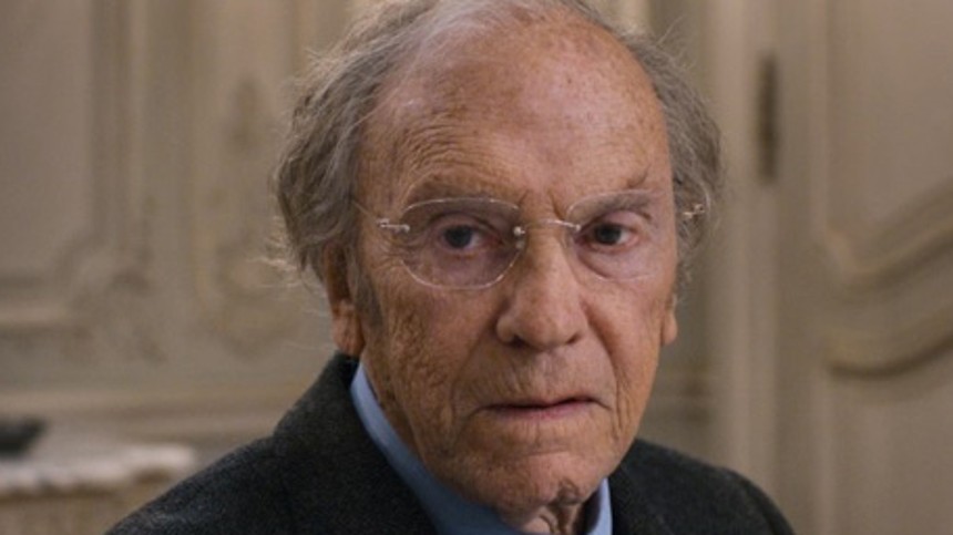 Fransk sku&shy;e&shy;spil&shy;ler&shy;le&shy;gen&shy;de er død