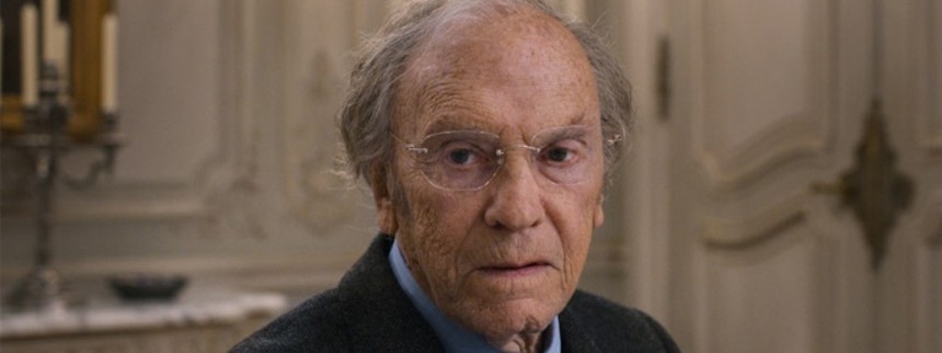 Fransk sku&shy;e&shy;spil&shy;ler&shy;le&shy;gen&shy;de er død