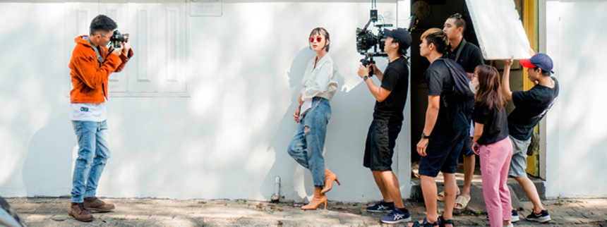 Sådan kan social kapital fremme nye talenter