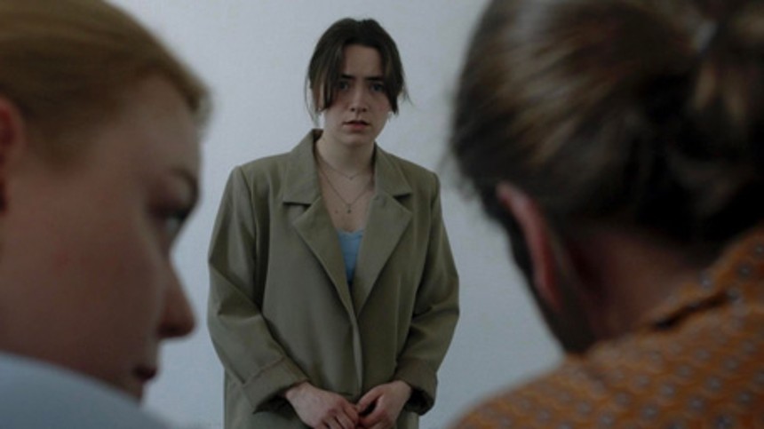 Se talenters kortfilm fra dansk filmhøjskole