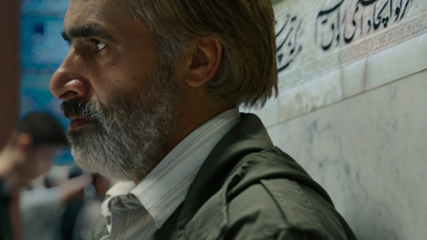 Dansk film anonymiserer filmfolk efter trusler