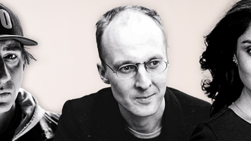 Sandheden er ilde hørt