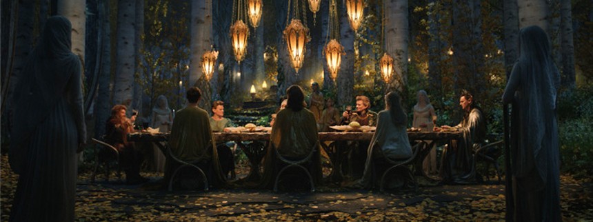 Han tager for&shy;vent&shy;nings&shy;pres&shy;set i stiv arm