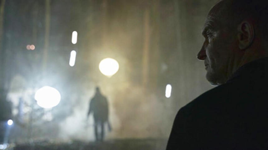 Afdeling Q finder ny instruktør