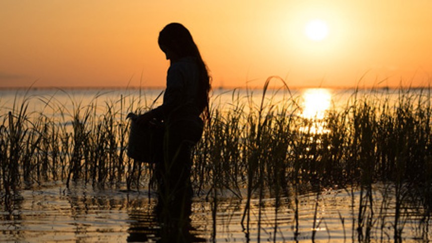 Gammel mordsag forfølger ny biograffilm