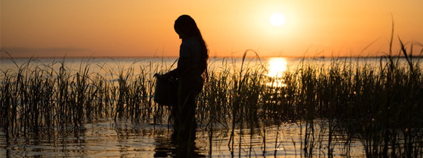 Gammel mordsag forfølger ny biograffilm