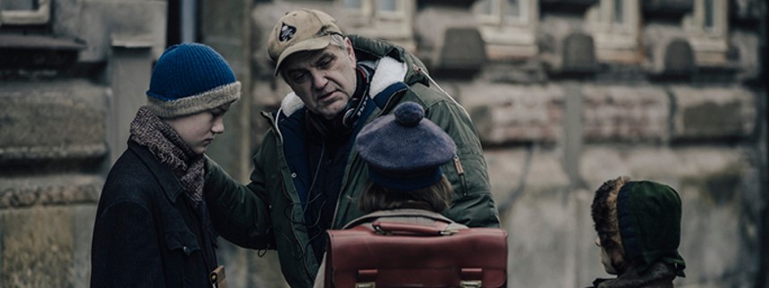 Bornedals tvivlsomme research