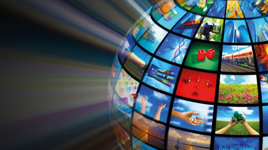 Derfor bør du få fibernet til din streaming