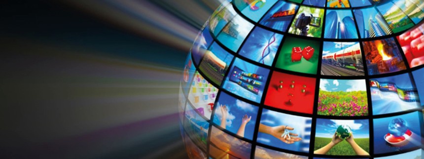 Derfor bør du få fibernet til din streaming