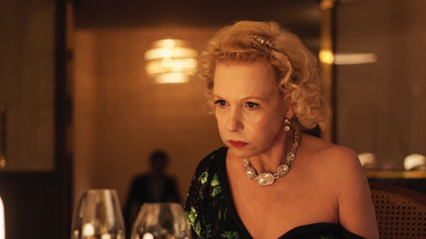 Et glimt af Ruben Östlunds Guld&shy;pal&shy;me&shy;vin&shy;der