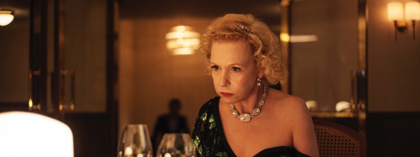 Et glimt af Ruben Östlunds Guld&shy;pal&shy;me&shy;vin&shy;der