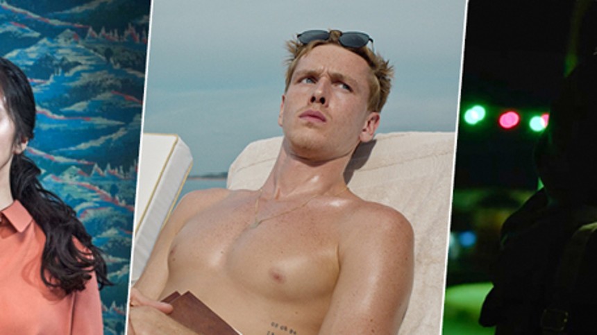 Se tidens største filmperler til halv pris