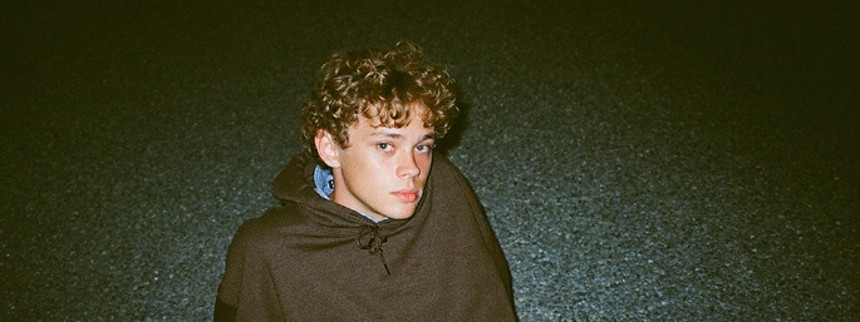 FilmFyn støtter nye talenter