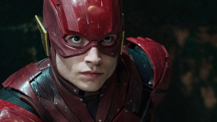 Stjerne starter i behandling