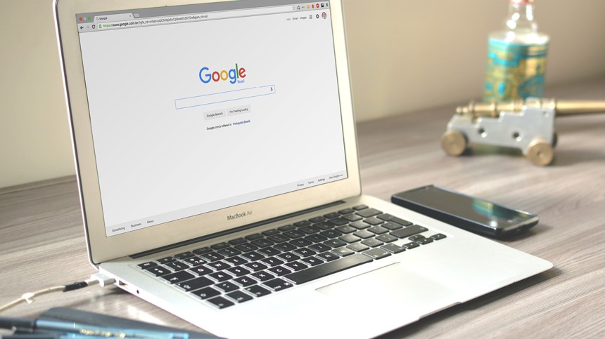 Sådan får du bedre bredbånd