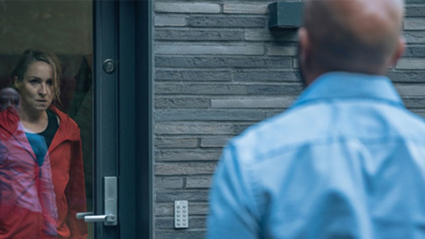 ”Dansk film har brug for Netflix”