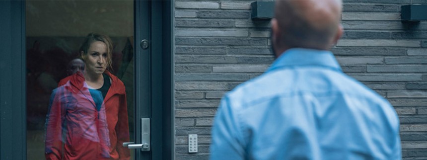 ”Dansk film har brug for Netflix”