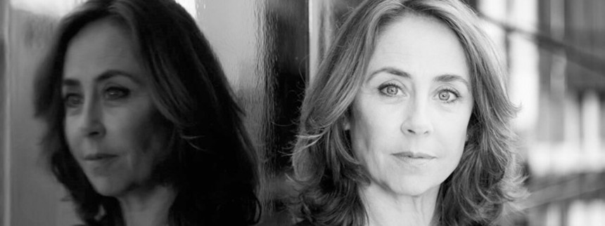 Stor DR-serie om fængsel på vej