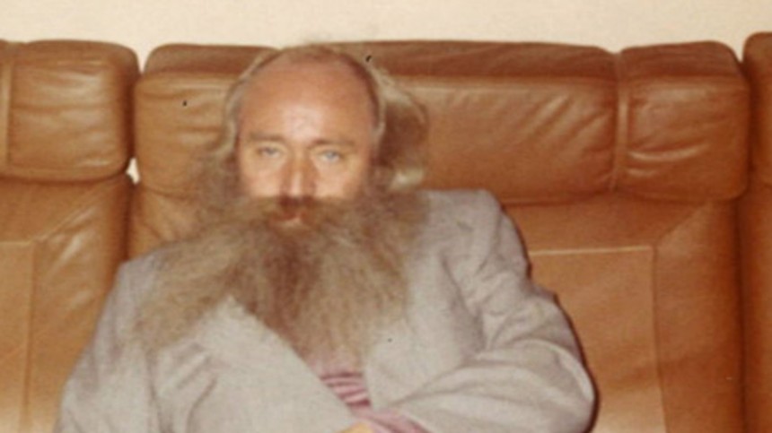 Hvordan skal vi reagere på Spies-​af&shy;slø&shy;rin&shy;ger?