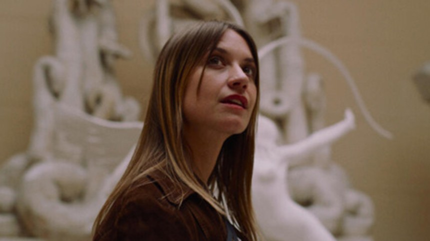 Dét skal opleves på Danmarks store kort&shy;film&shy;festi&shy;val