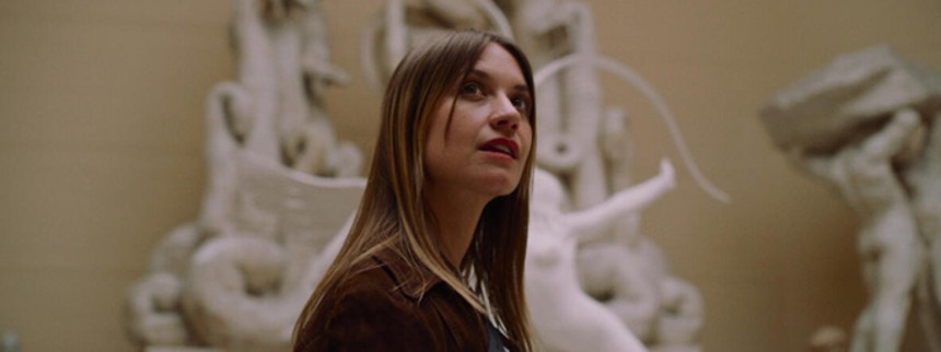 Dét skal opleves på Danmarks store kort&shy;film&shy;festi&shy;val