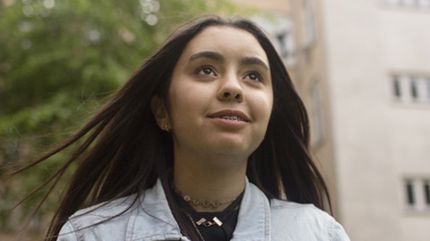 Autisme skal ikke stoppe drømme